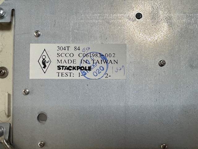 Tastatur1_2.jpg